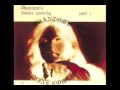 "Spiders Will Dance On Your Face While You Sleep"  PHANTOM'S DIVINE COMEDY -Phantom's Divine Comedy