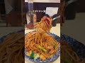 驚異的なコスパ!ロメスパ専門店