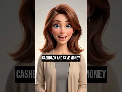 Como funciona a agenda semanal de cashback