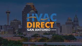 About Us San Antonio local site by HVACDirect 24 views 2 months ago 1 minute, 6 seconds
