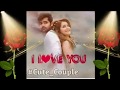  new whatsaap status love song cutecouplebytechnical rehanfazal