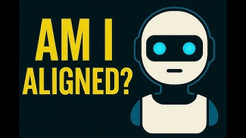 The Lie of AI Alignment: They Can’t Control What’s Coming
