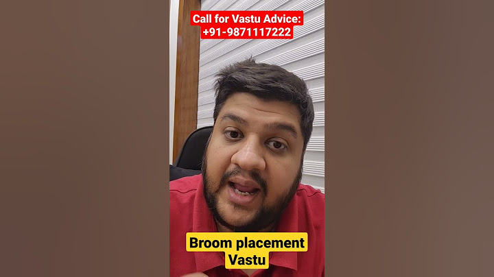 broom placement vastu #broom #viral #vastu #tips #vastutips