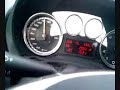 Alfa Romeo 1.4 Mito Flatout