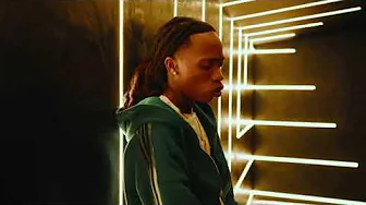 Armanii, Cjthechemist - LINK UP (KENYA) || official music video Armanii, Cjthechemist - LINK UP (KENYA) || official music video