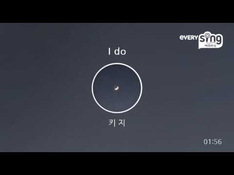 [everysing] I do