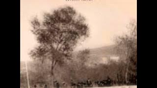 Farazi V Kayra - Mevsim Olmayan Mekanlar V: Unutulanlar feat. Karaçalı, Vinyl Obscura