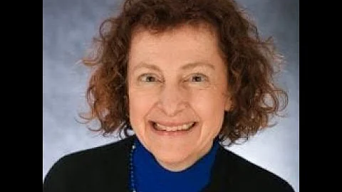 Philosophy of psychiatry : Miriam Solomon talk