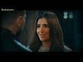 مي عمر     أقوى من الحياة     حالات واتس   الوصف مهم  