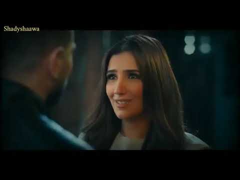 مي عمر أقوى من الحياة حالات واتس الوصف مهم