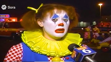 ABUSING SORA 2 AI (FULL PROMPTS)