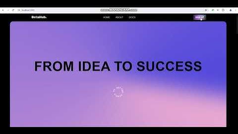 Project 4 | AI Flashcards & Stripe