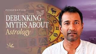 12 common misconceptions of Astrology debunked