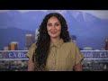 Super Bowl Spots Spark Chatbot Ad Fight | Business Headlines 02/12/2026