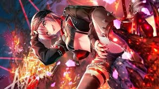 Shania Twain - Man! I Feel Like A Woman! (Nightcore Version)