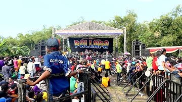 Teman biasa  rena kdi  kedamean  gresik