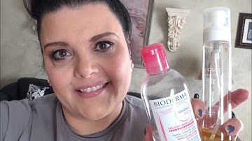 Finish 7 By Spring Finale (Project Pan)