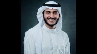 86 Surah At-Tariq [The Morning Star] by Abdullah al Khalaf