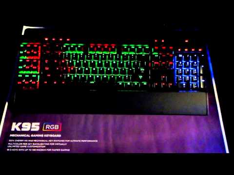 //www.youtube.com/embed/TmZYC69VEfE?rel=0