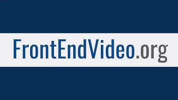 How to use the jQuery show Method