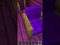 Minecraft_building coffee  shop_1_5 #ps5gameplay #minecraft #Sashagaming-india