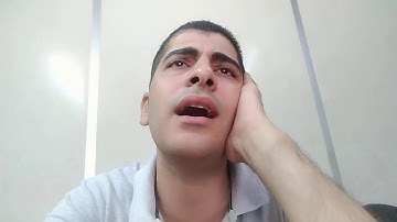 والله الذى ارسل الرياح فتثير سحابا سوره فاطر