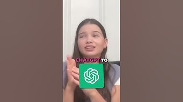 How to Use ChatGPT to Rent Your Property