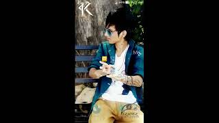 Asus zenfone change styles font a simple tricks screenshot 1