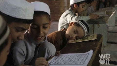 (قل هو للذين آمنوا هدىً وشفاء…) بمقام الكرد| تلاوة تفوق الوصف😍| الشيخ د.ياسر الدوسري حفظه الله😍|