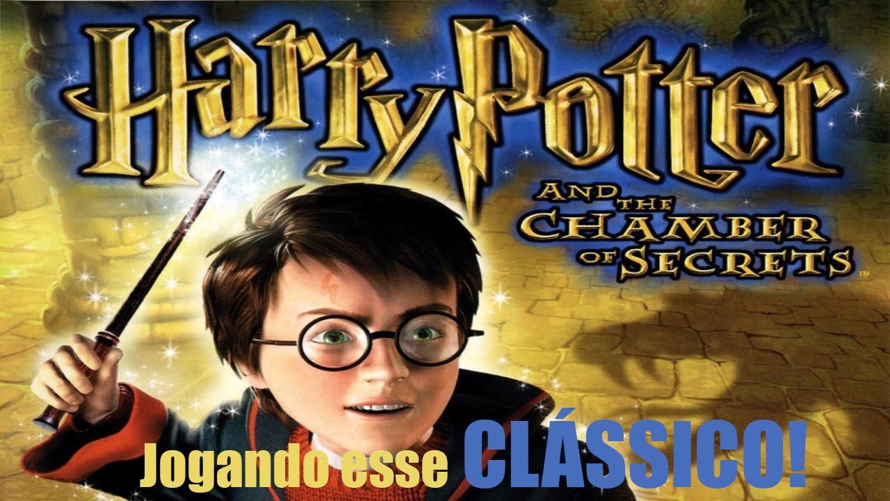 harry potter ea câmara secreta dublado google drive