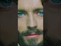 Um Certo Dia Um Homem Esteve Aqui Tinha o Olhar Mais Belo Que Já Existiu #olhar mais belo #jesus