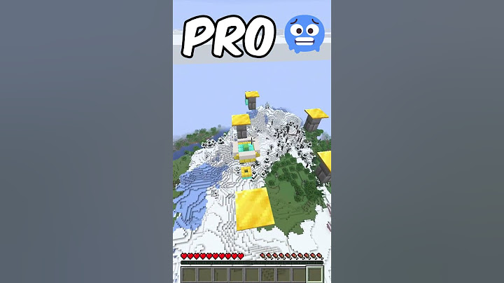 NOOB👶🏼 vs PRO🥶 vs Hacher☠️ #minecraft #minecraftshorts
