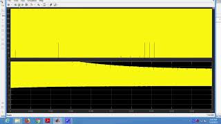 Secondary Side Regulated Soft Switching Full Bridge Three Port Converter Based on Bridgeles screenshot 5