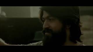 #KGF Dheera Dheera Full Video Song | KGF Kannada Movie | Yash | Prashanth Neel | Hombale Films