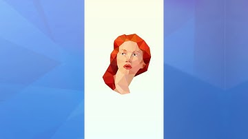 Poly Puzzles 3D gameplay video