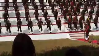 Badluram ka badan