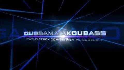 Flixpress   Create video, animation & intros online   My Accountvia torchbrowser com