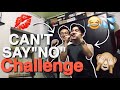 24 hours yes to my boyfriend  couple challenge  gay couple