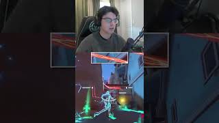 How a PRO Overwatch player plays Shion!