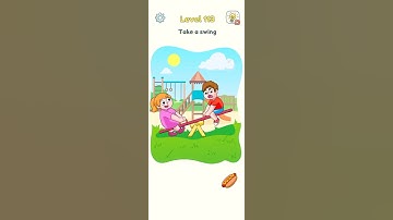 DOP 3 Gameplay Level113 #shorts Displace One Part Solution and Answer #dop3 #Subscribe