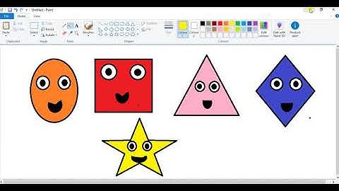 CPS Std 1 sub Computer L 2 Video 18