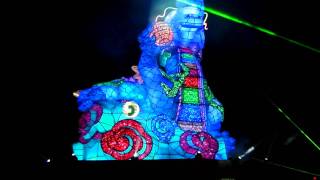 SANY0104.MP4