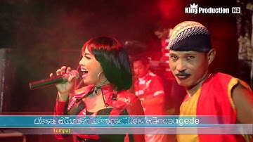 Barjo -  Een Viola -  Arnika Jaya Live Bunder Jimpret Widasari Im