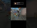 Free Fire Funny Short Video • Alex Ajyt