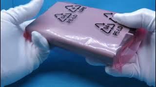 989803135861M4605A Compatible Philips M4605A Monitor Battery