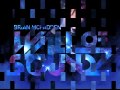 Brian Mcfadden - Not Now (feat christian lo russo)