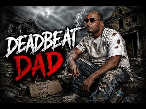 DEADBEAT DADS 