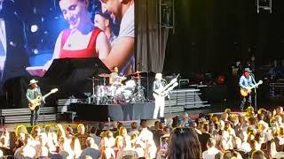 Don Felder - 