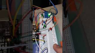 Final project mech 140
