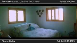 830 Limerick Rd. video tour